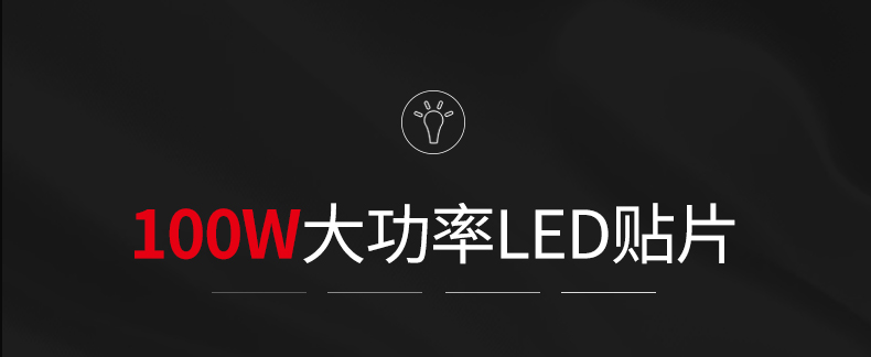 圖立方影視器材http://www.tolifo.com/