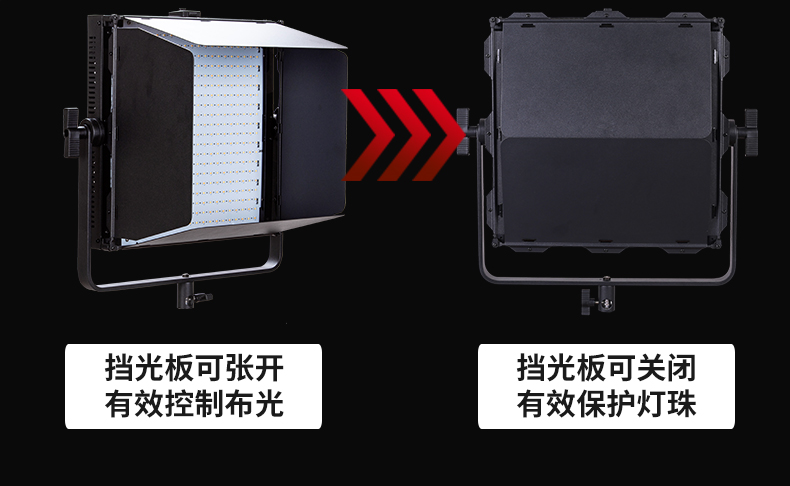 圖立方影視器材http://www.tolifo.com/