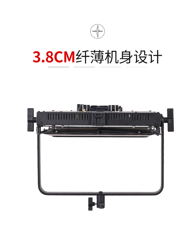 圖立方影視器材http://www.tolifo.com/