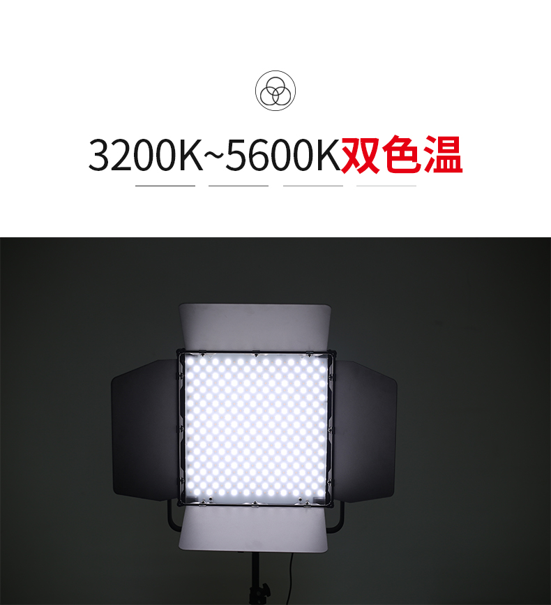 圖立方影視器材http://www.tolifo.com/