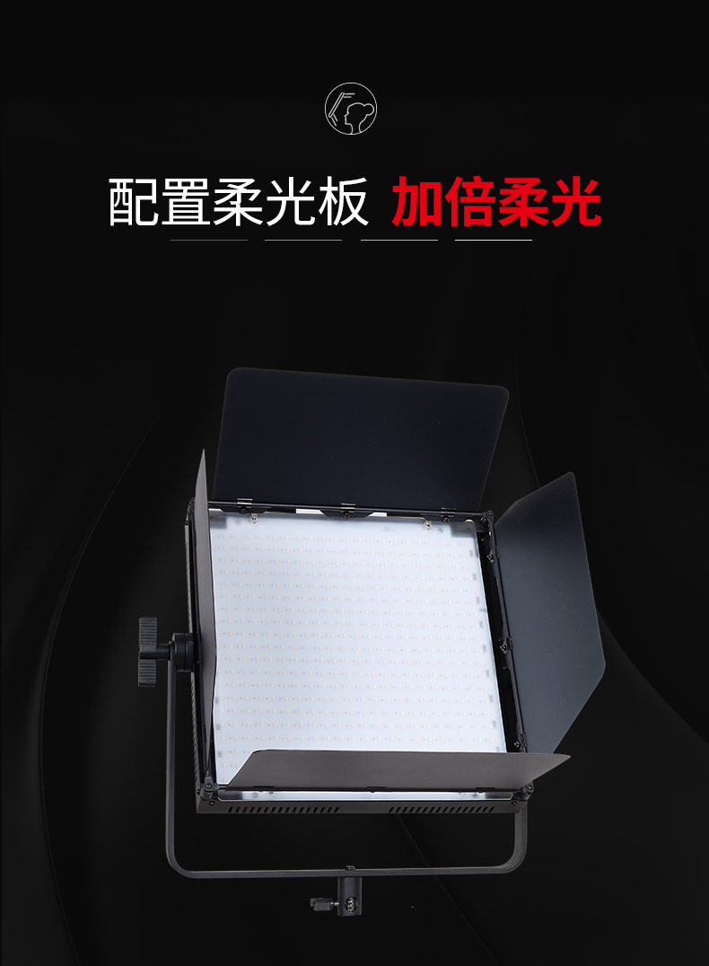 圖立方影視器材http://www.tolifo.com/