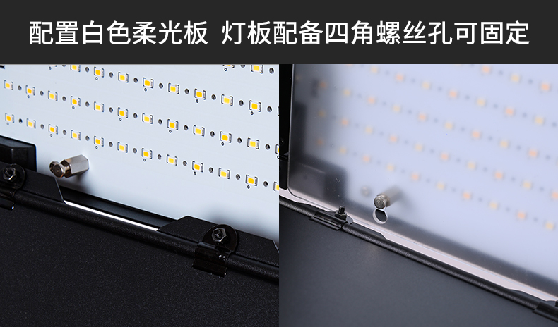 圖立方影視器材http://www.tolifo.com/