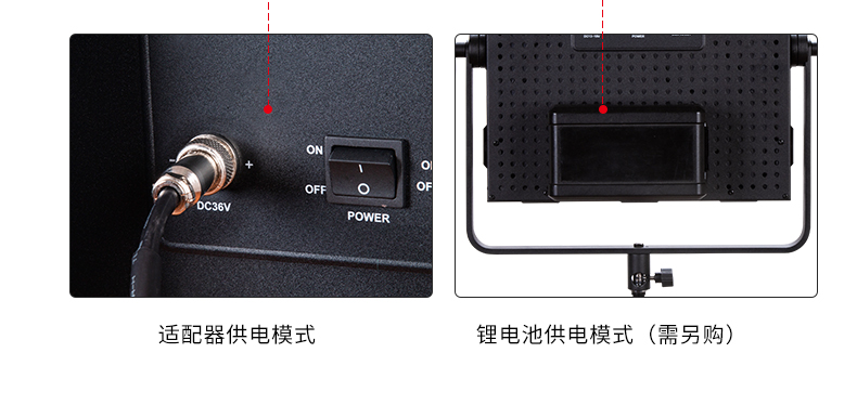 圖立方影視器材http://www.tolifo.com/