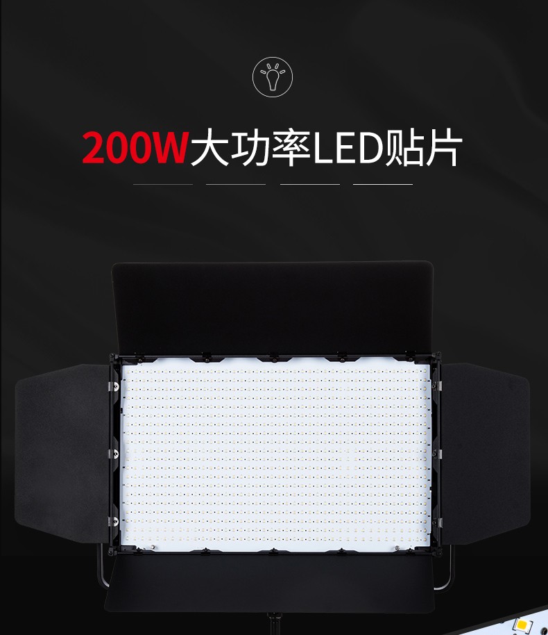 圖立方影視器材http://www.tolifo.com/