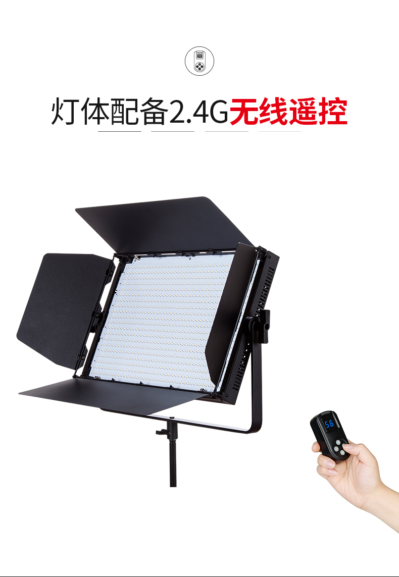 圖立方影視器材http://www.tolifo.com/