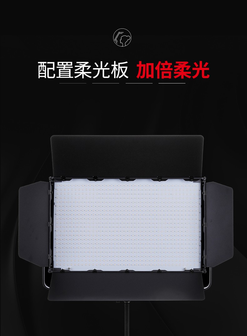 圖立方影視器材http://www.tolifo.com/