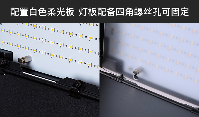圖立方影視器材http://www.tolifo.com/