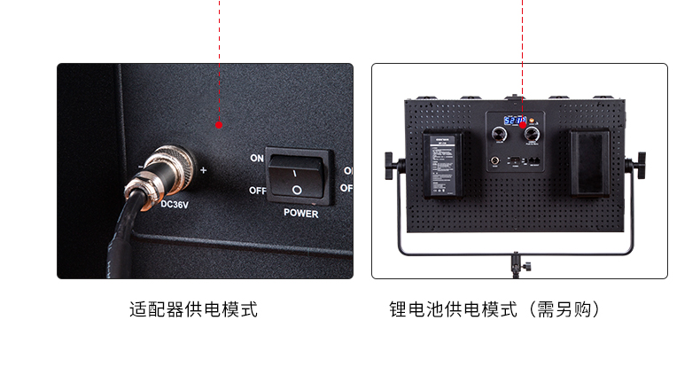 圖立方影視器材http://www.tolifo.com/