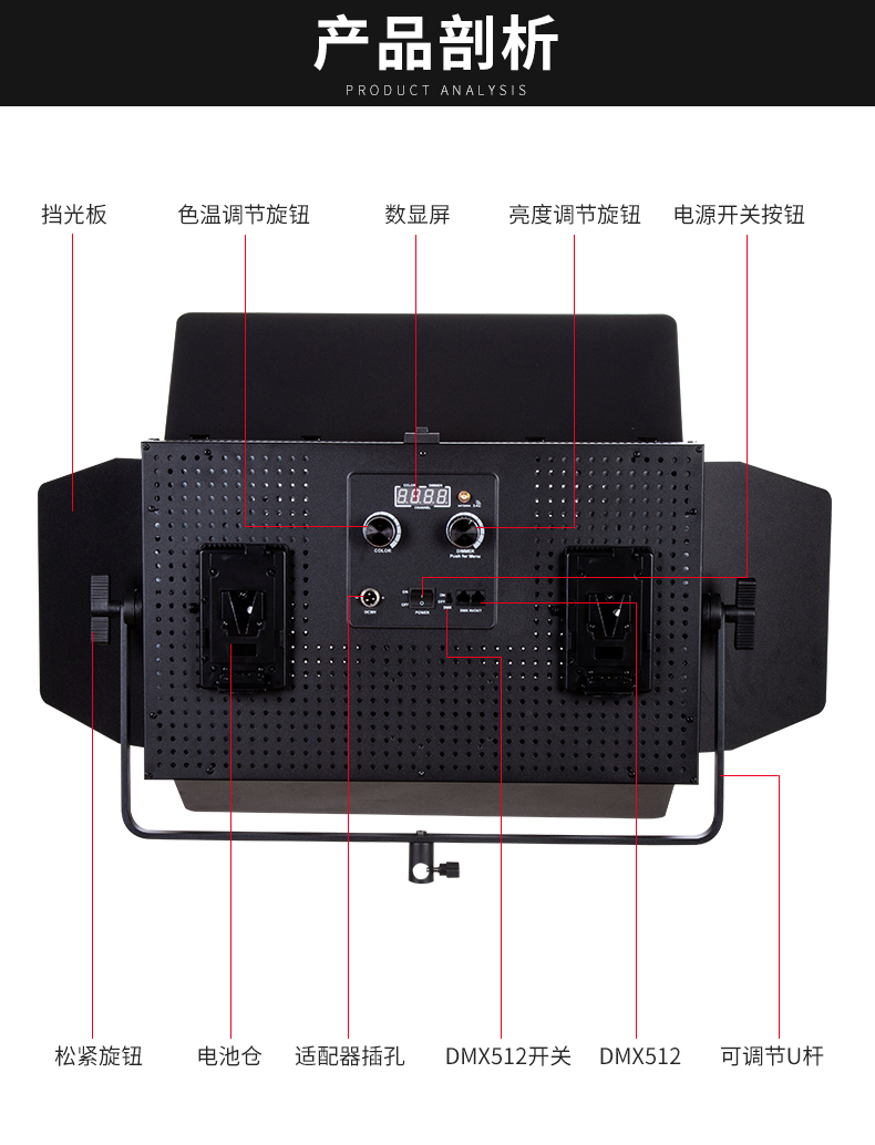 圖立方影視器材http://www.tolifo.com/