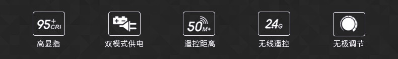 圖立方影視器材http://www.tolifo.com/