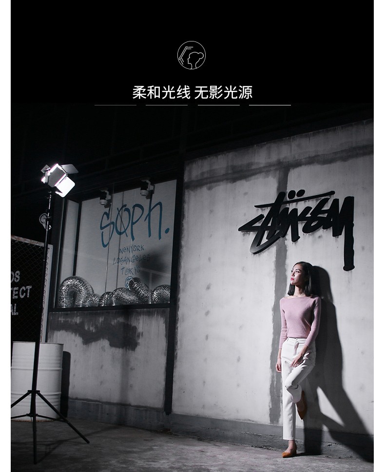 圖立方影視器材http://www.tolifo.com/