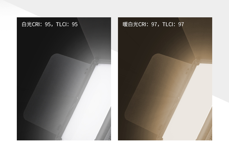 圖立方影視器材http://www.tolifo.com/