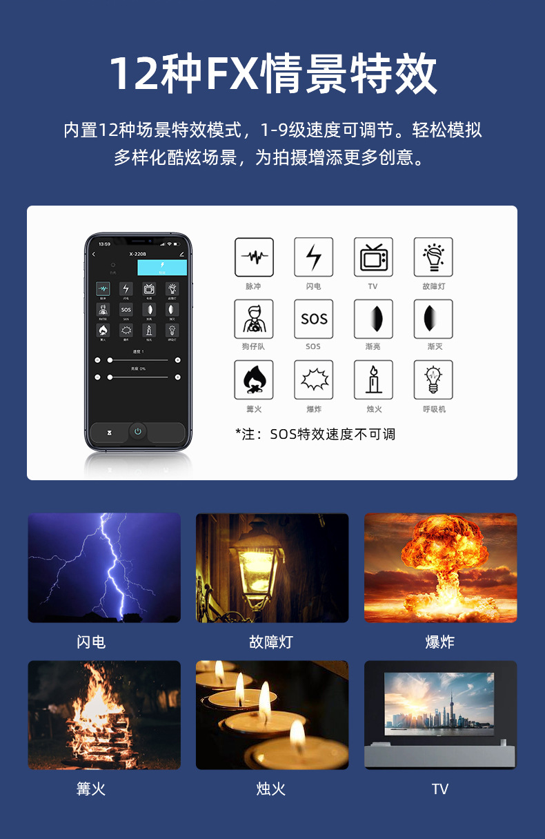 圖立方影視器材http://www.tolifo.com/