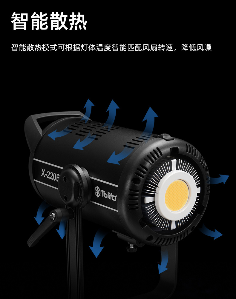 圖立方影視器材http://www.tolifo.com/