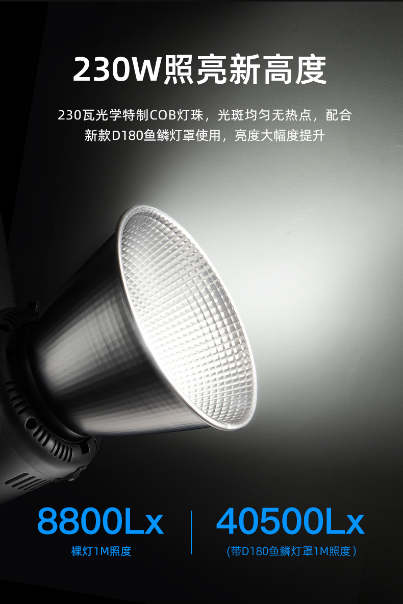圖立方影視器材http://www.tolifo.com/