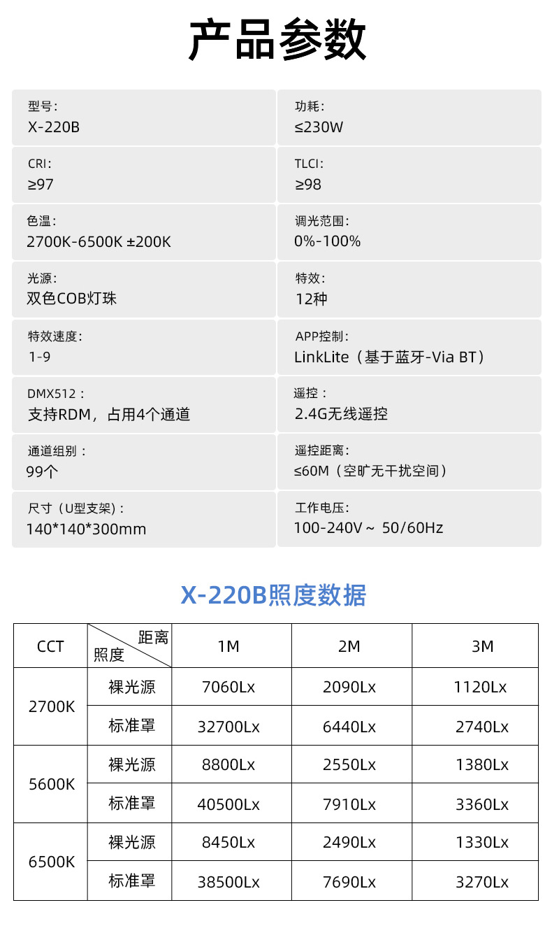 圖立方影視器材http://www.tolifo.com/