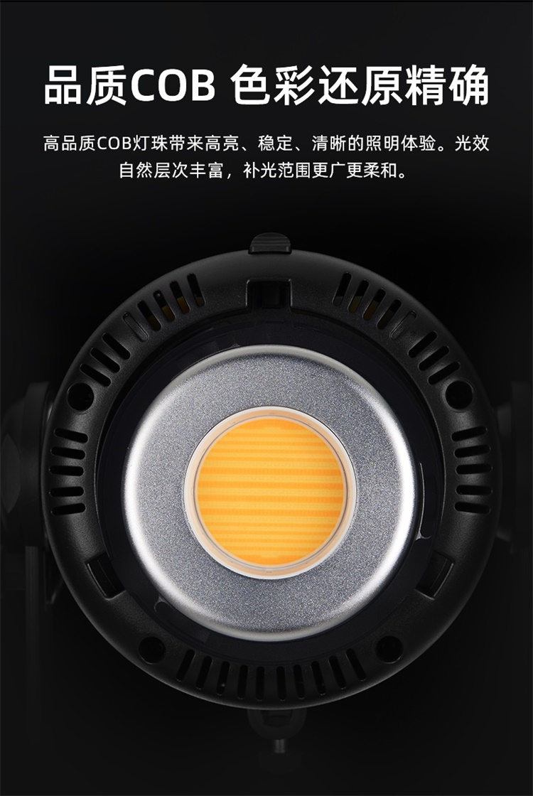 圖立方影視器材http://www.tolifo.com/