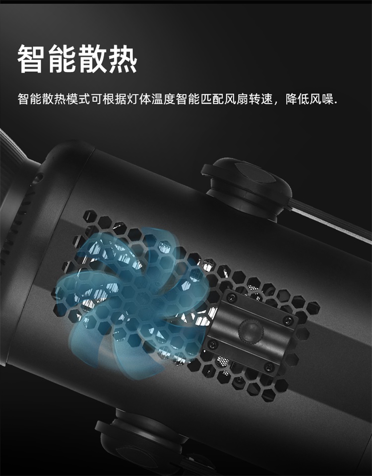 圖立方影視器材http://www.tolifo.com/