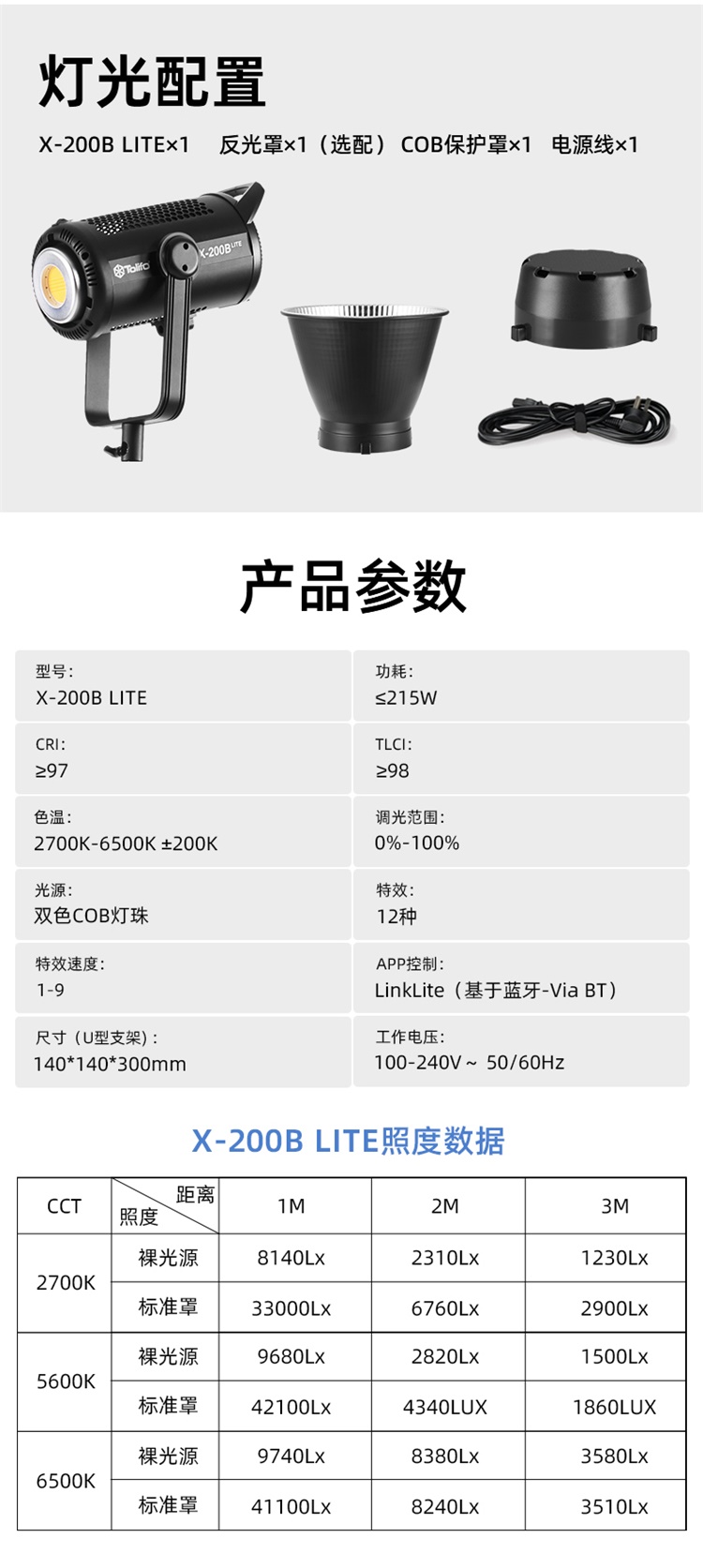 圖立方影視器材http://www.tolifo.com/