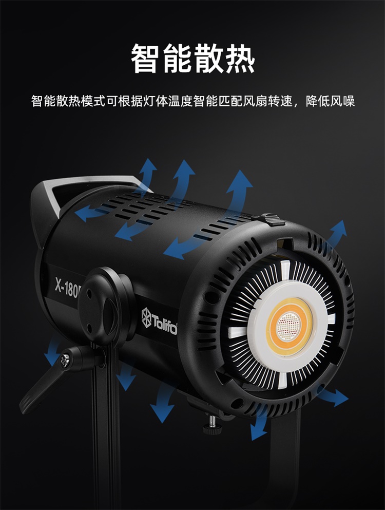 圖立方影視器材http://www.tolifo.com/