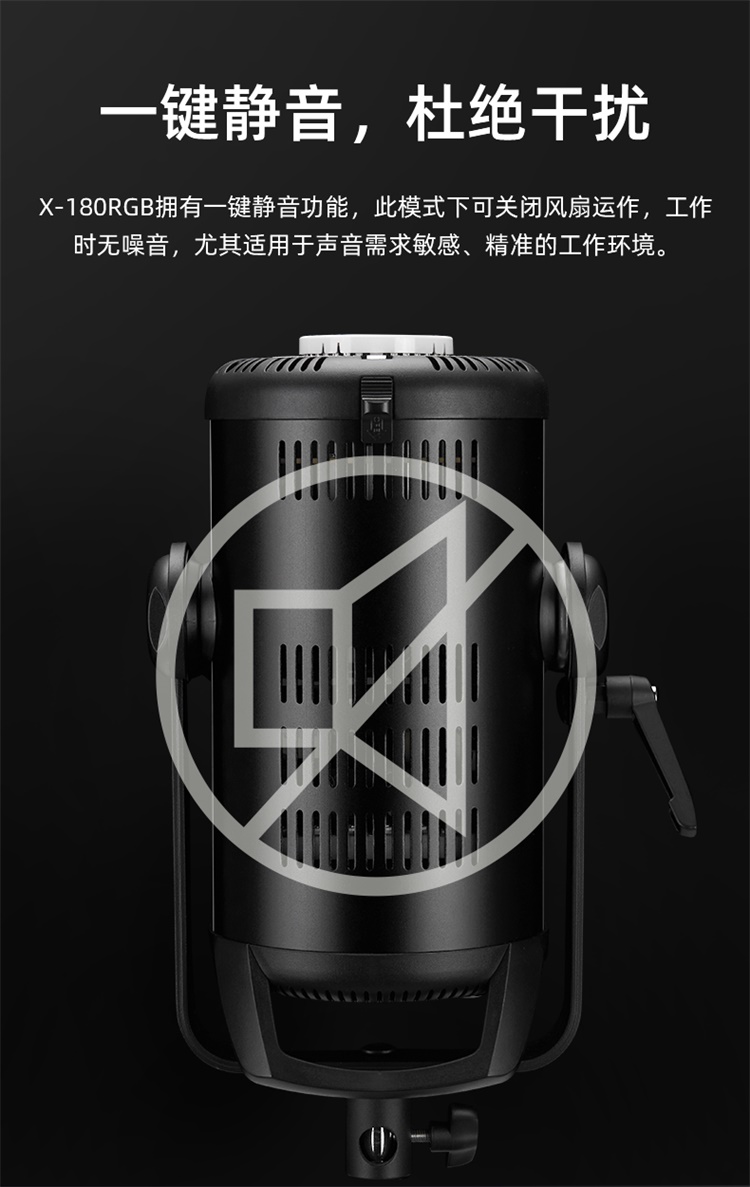 圖立方影視器材http://www.tolifo.com/