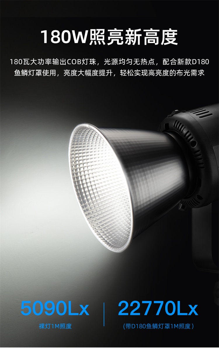圖立方影視器材http://www.tolifo.com/
