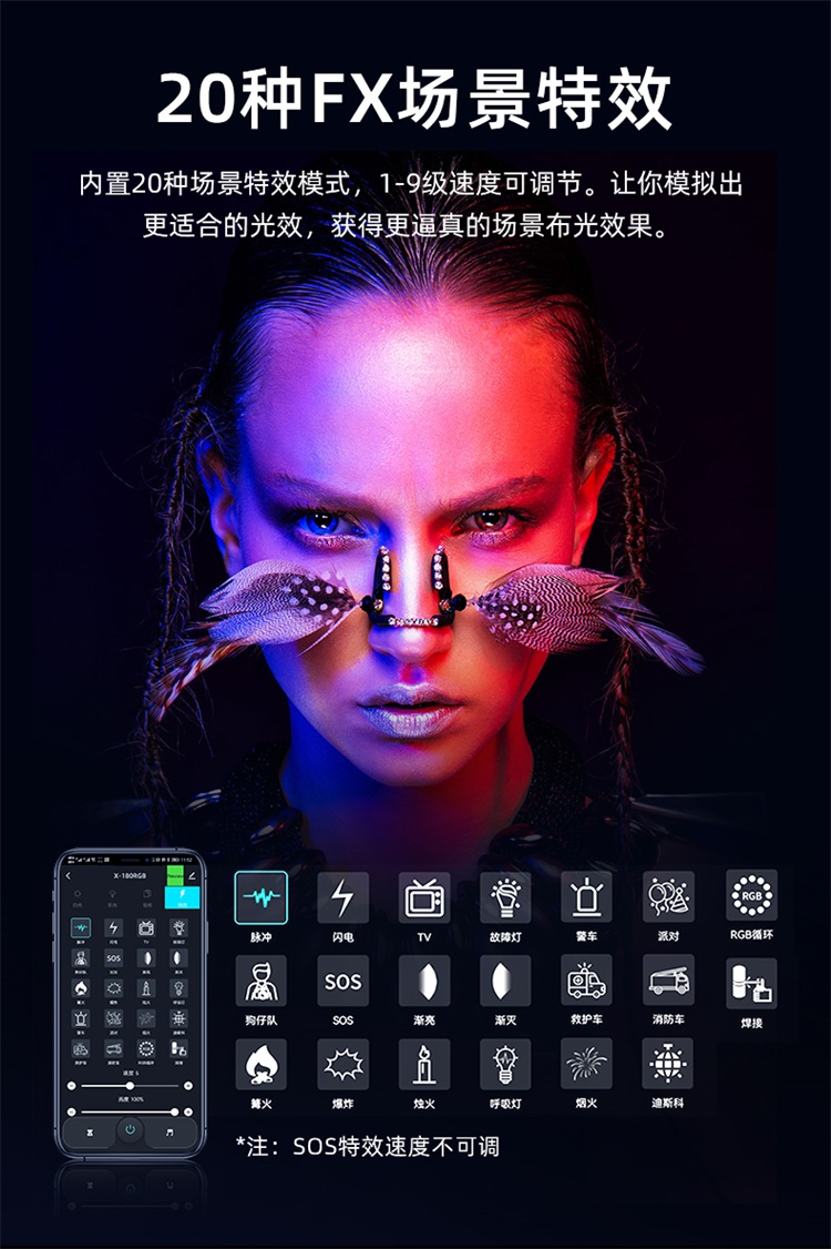 圖立方影視器材http://www.tolifo.com/