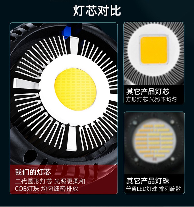 圖立方影視器材http://www.tolifo.com/