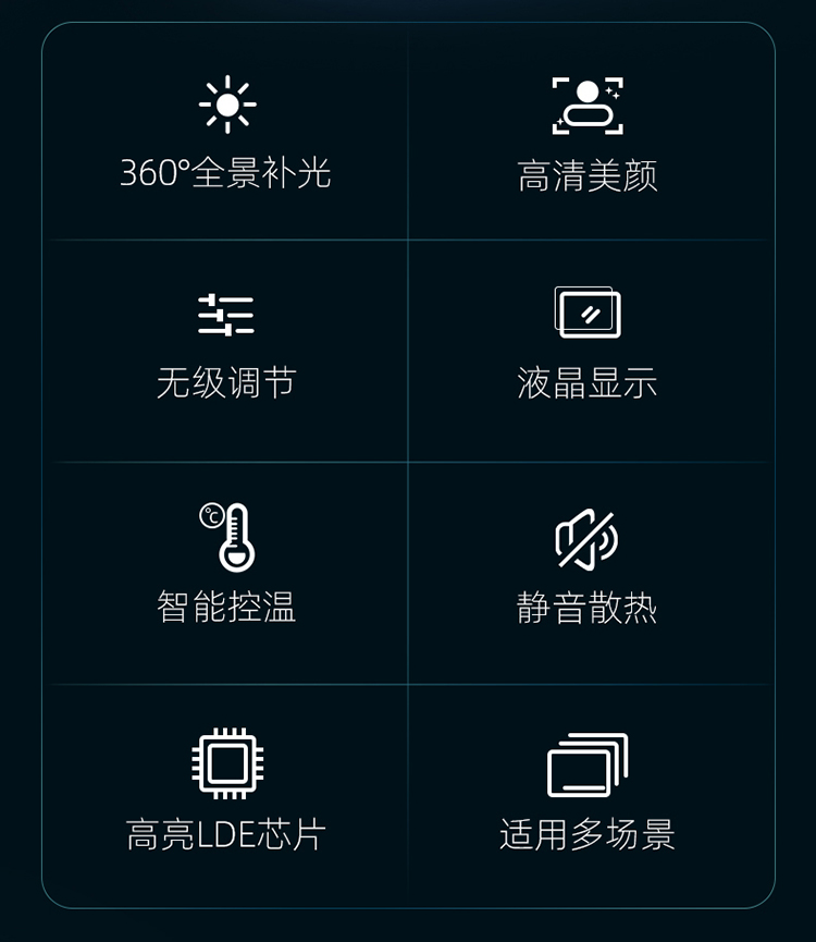 圖立方影視器材http://www.tolifo.com/