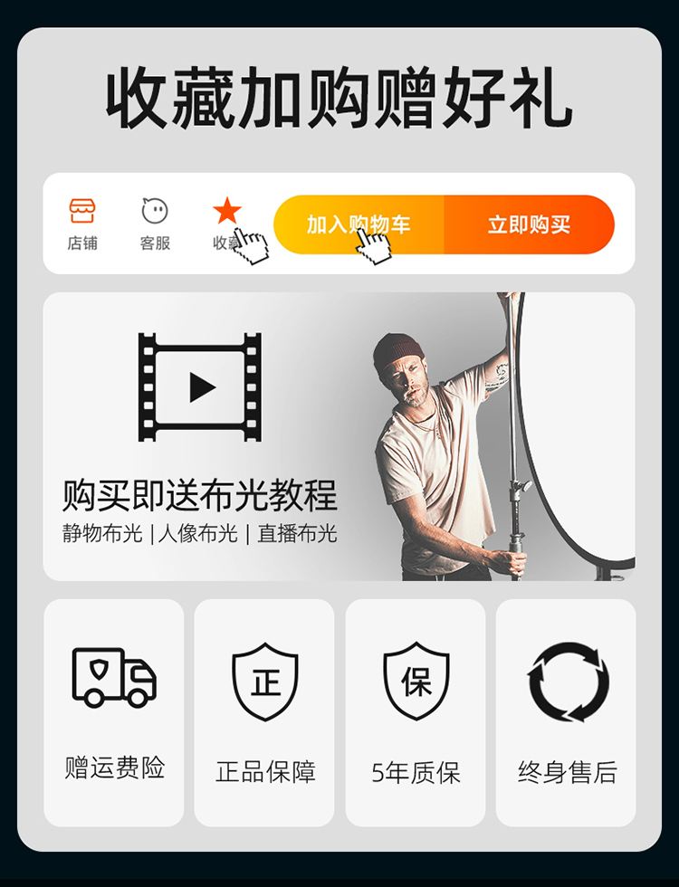 圖立方影視器材http://www.tolifo.com/