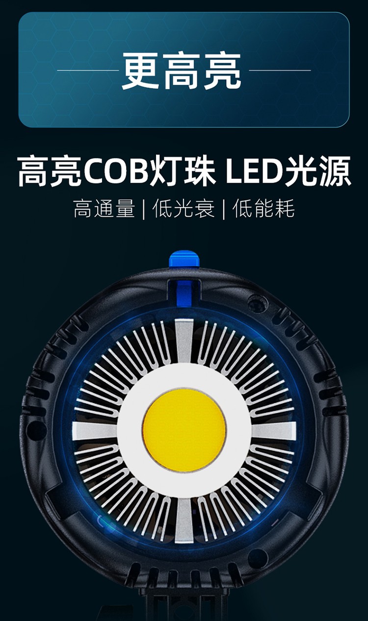 圖立方影視器材http://www.tolifo.com/