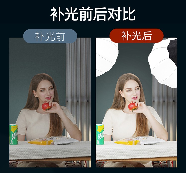 圖立方影視器材http://www.tolifo.com/