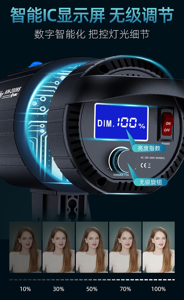 圖立方影視器材http://www.tolifo.com/