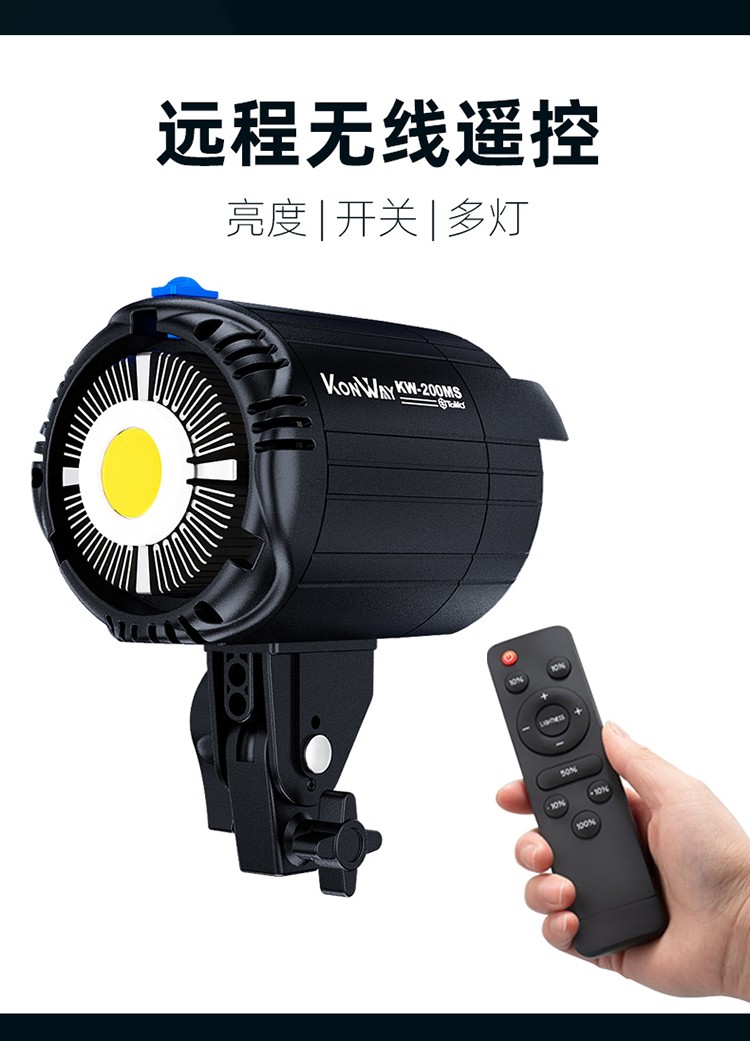 圖立方影視器材http://www.tolifo.com/