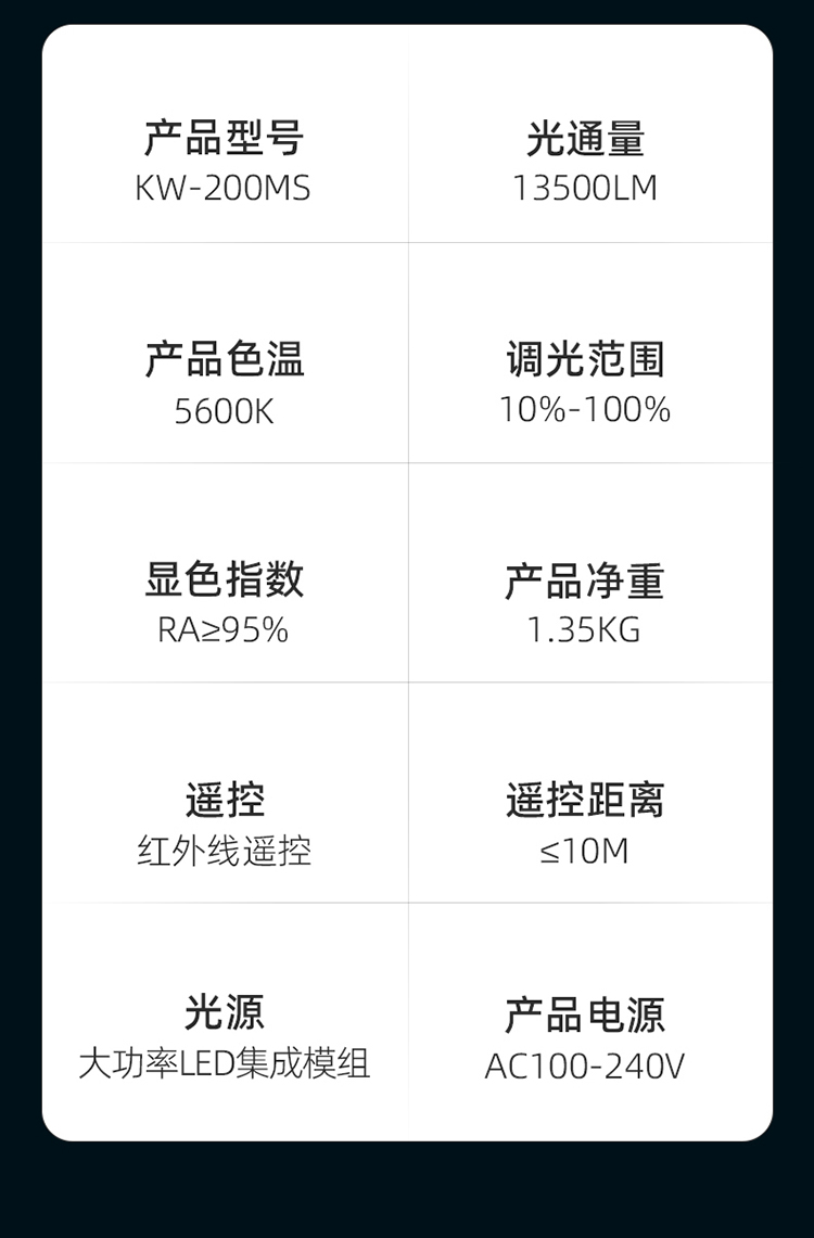 圖立方影視器材http://www.tolifo.com/
