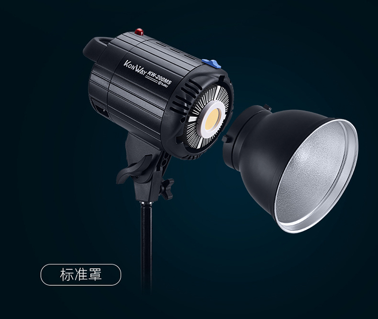 圖立方影視器材http://www.tolifo.com/