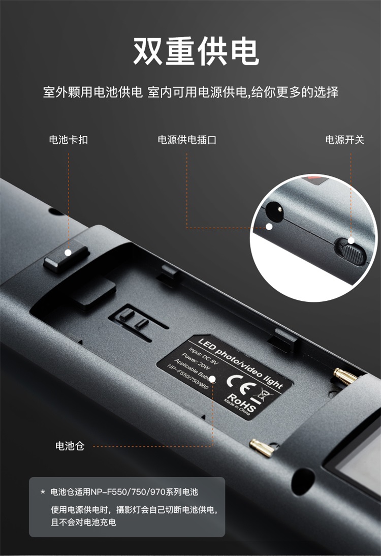 圖立方影視器材http://www.tolifo.com/