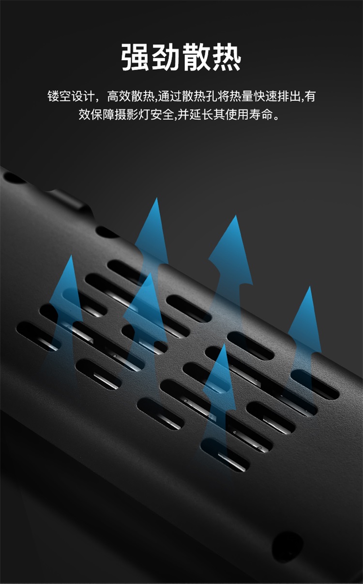 圖立方影視器材http://www.tolifo.com/