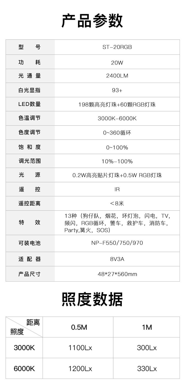 圖立方影視器材http://www.tolifo.com/