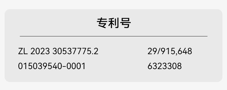 圖立方影視器材http://www.tolifo.com/